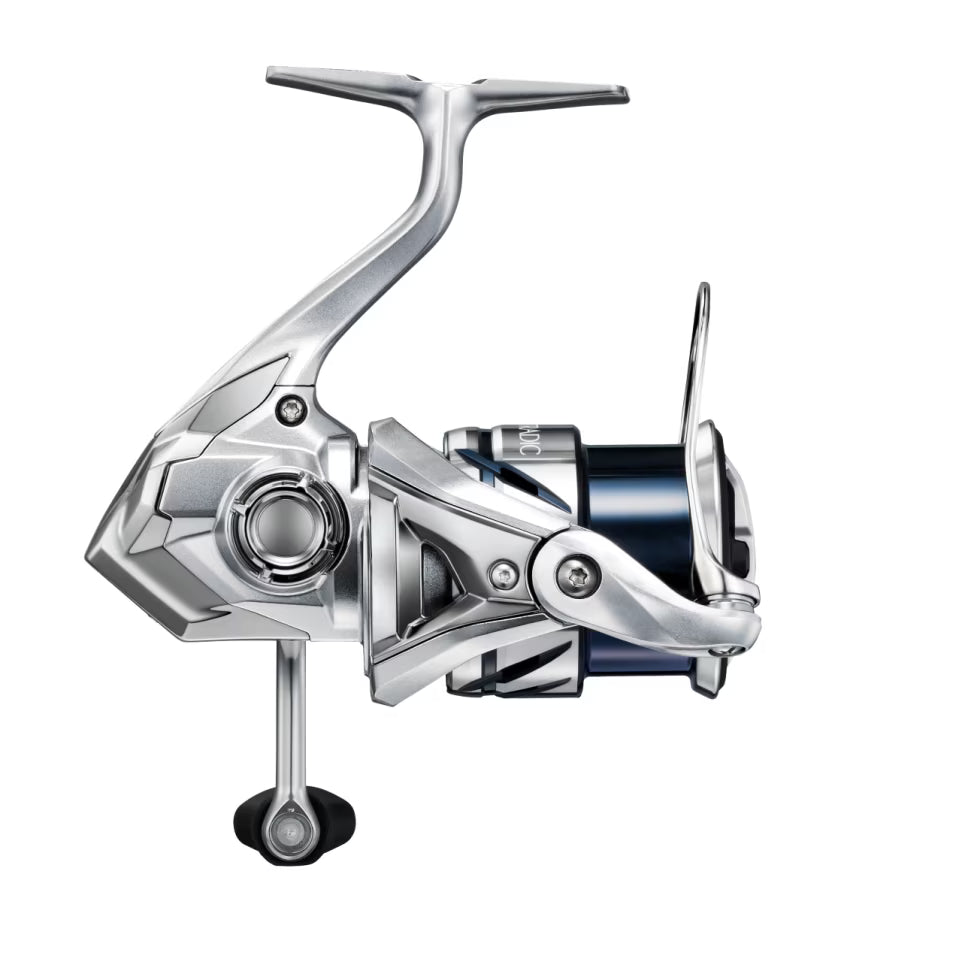 Shimano Stradic FM Spinning Reels