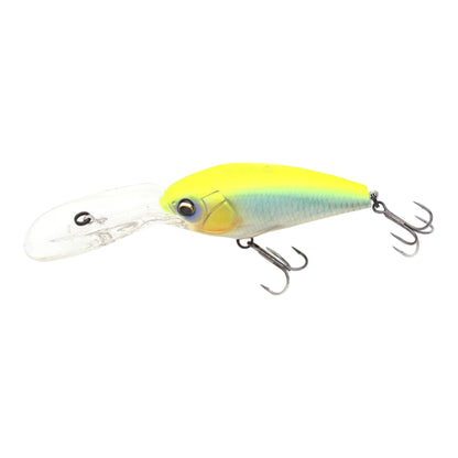 Imakatsu IK-500 R2 Crankbaits