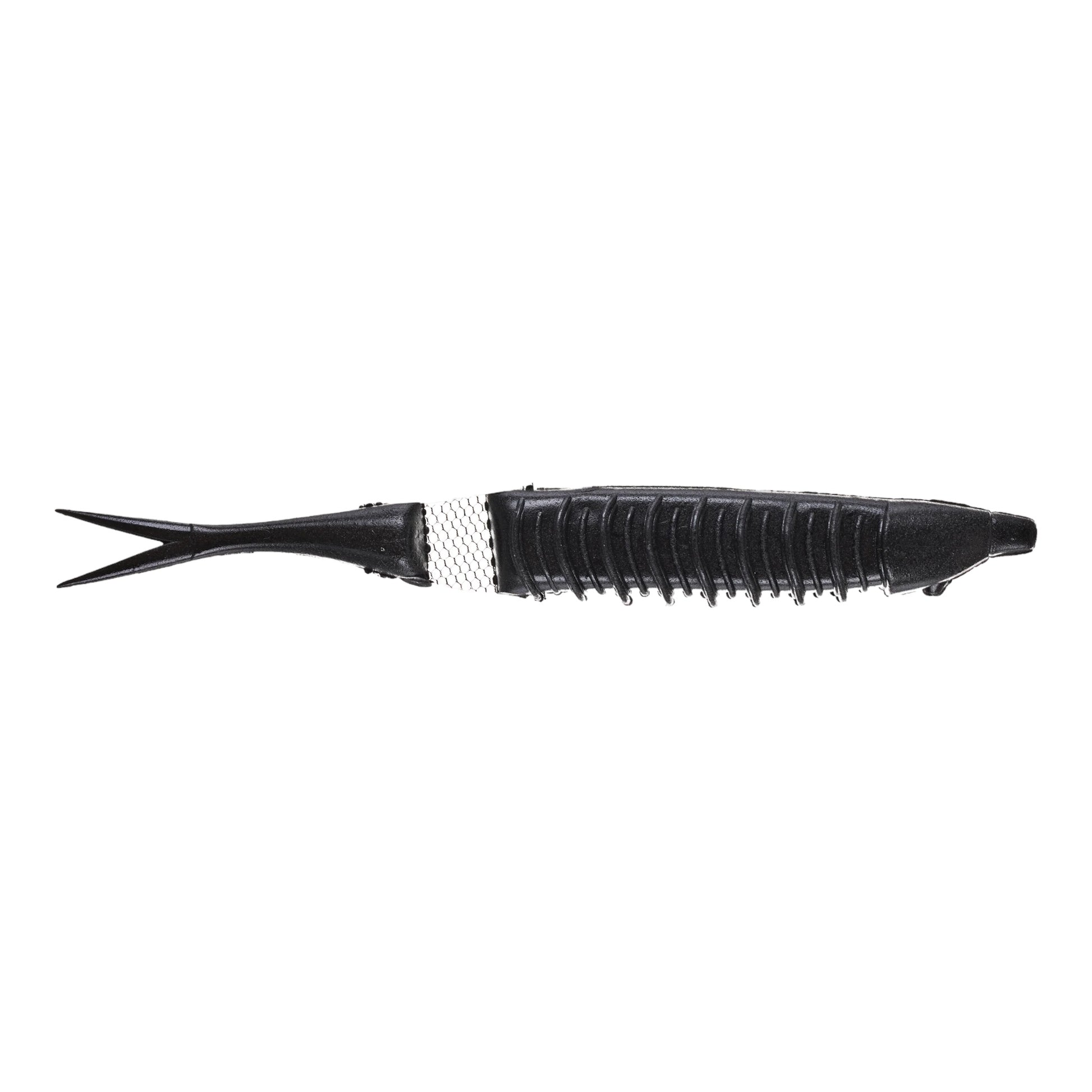 Sale Jackall Anchovy Missile Rattle 110 grams 155 mm Sinking Sale Jackall Anchovy Missile Rattle 110 grams 155 mm Sinking