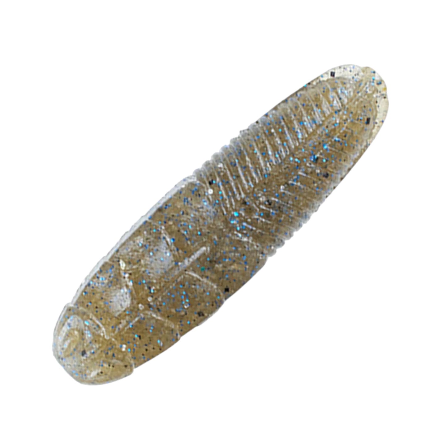 Jackall Jimmy IMO Worm