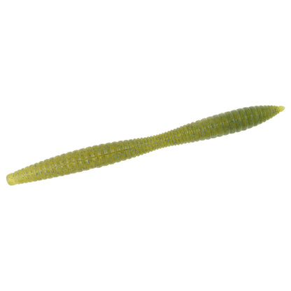 Deps Rebound Stick