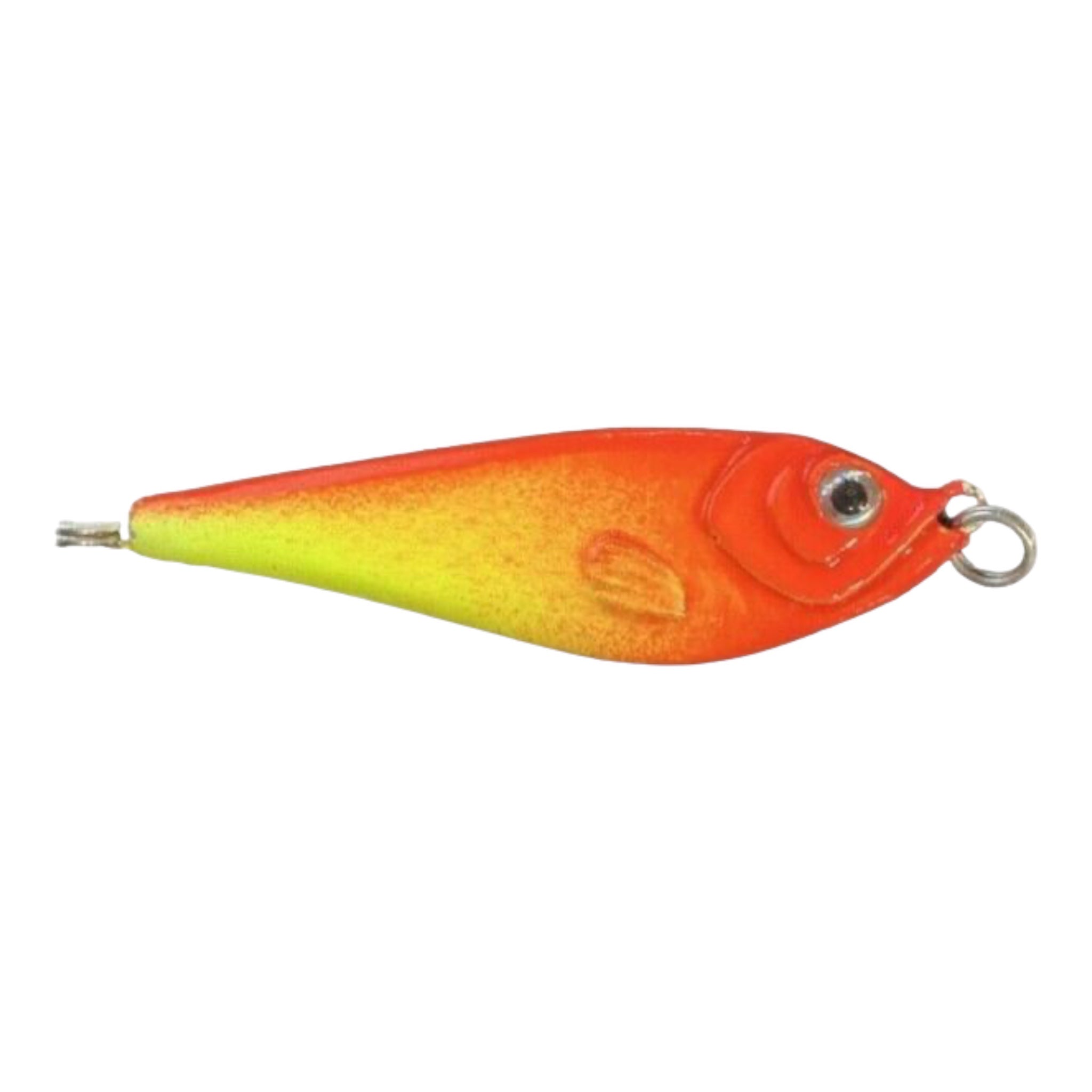 Blade Runner Duh Spoon – Three Rivers Tackle