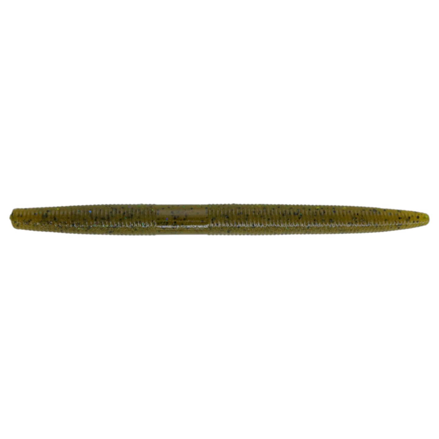 Yamamoto 5" Senko Stick Worm