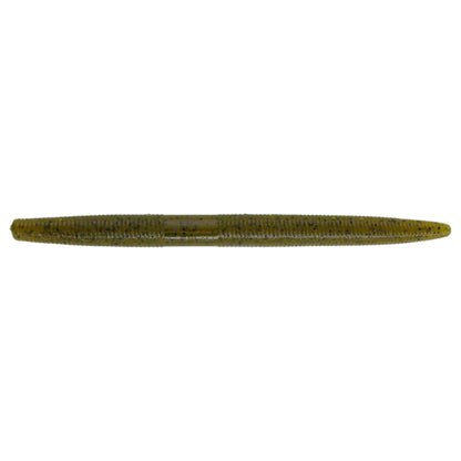 Yamamoto 5" Senko Stick Worm