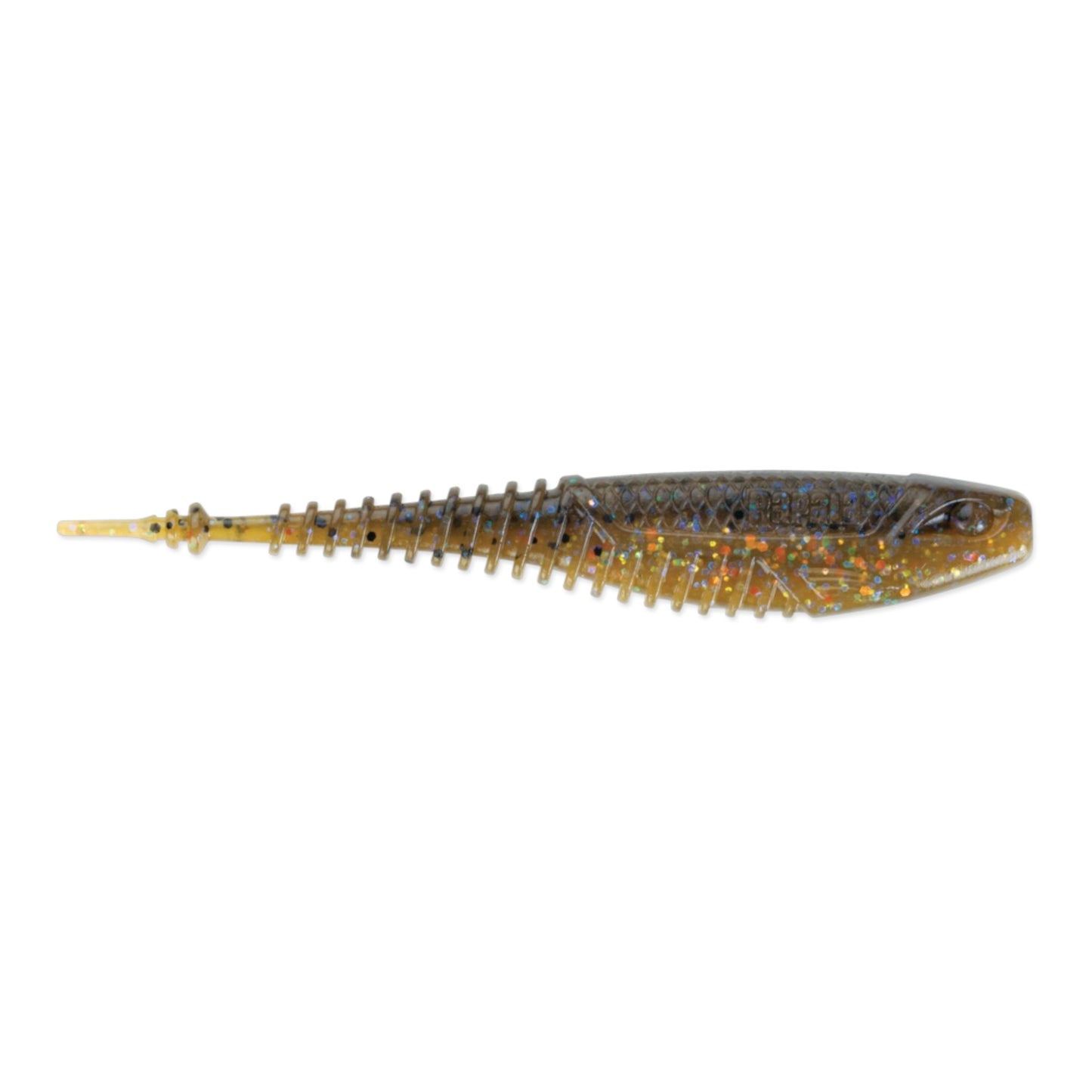 Rapala Crush City Freeloader