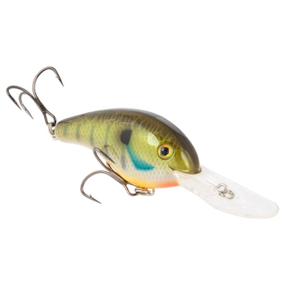 Strike King 5XD Elite Crankbaits