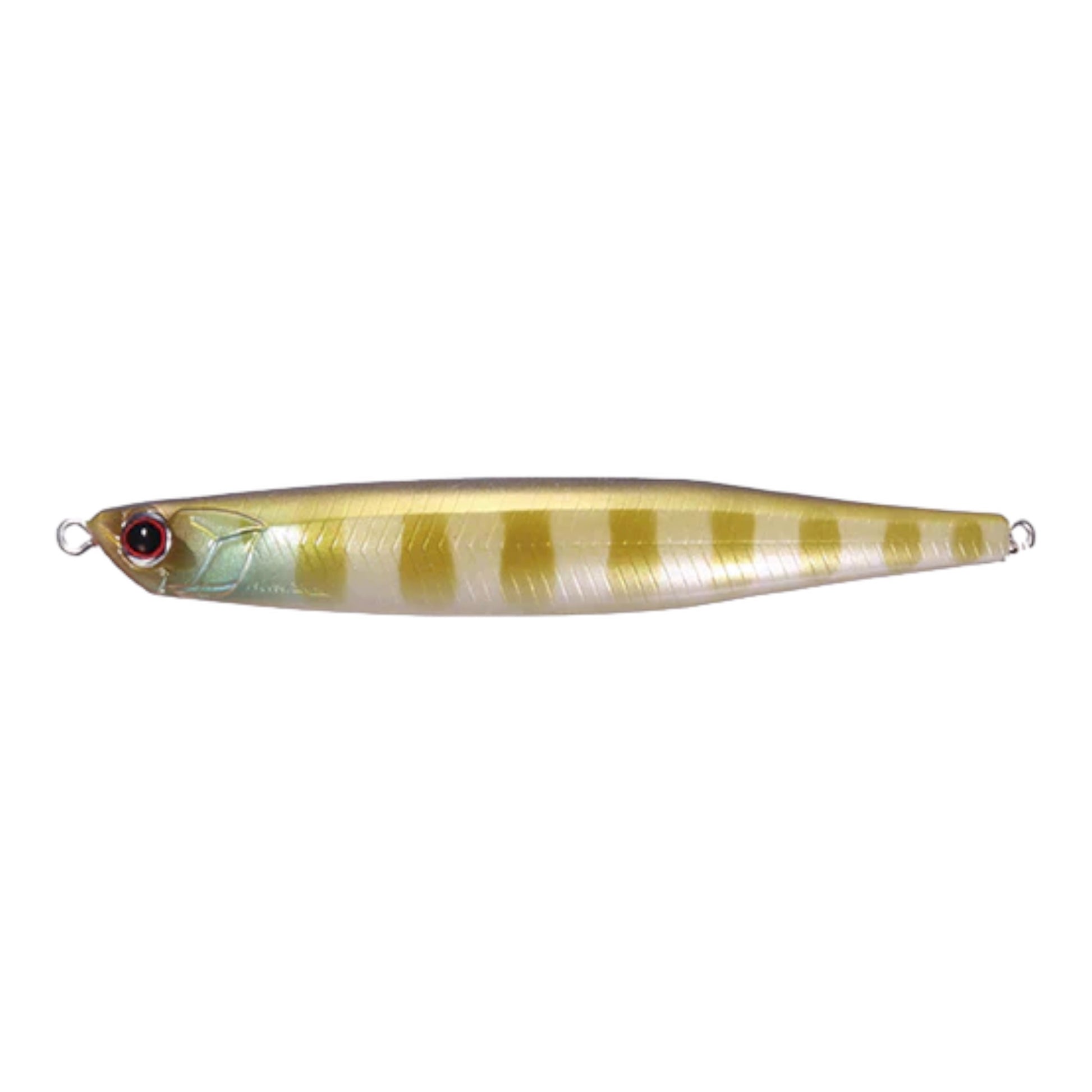 Vente OSP Bent Minnow 106F Flottant Minnow Leurre M-20 (5229 Vente OSP Bent Minnow 106F Flottant Minnow Leurre M-20 (5229