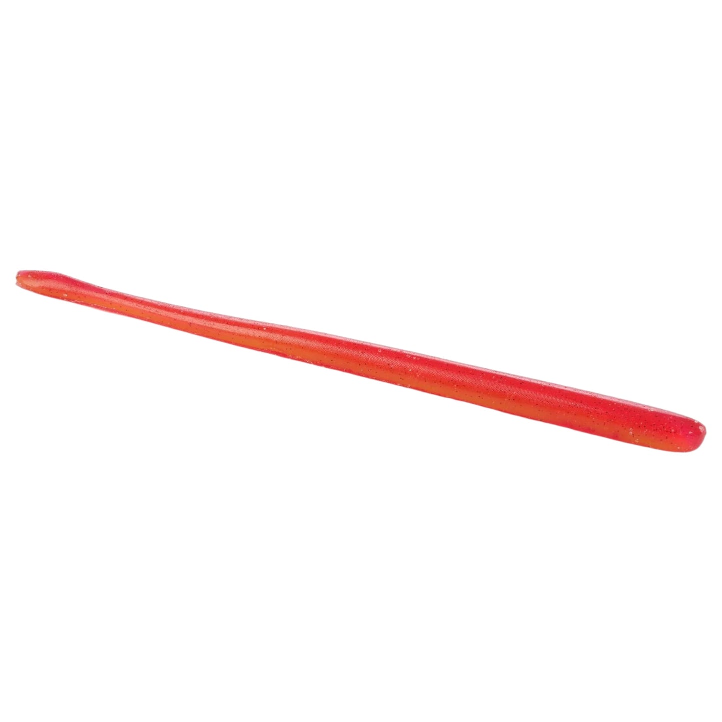 Berkley Lab Series 6" Finesse Worm