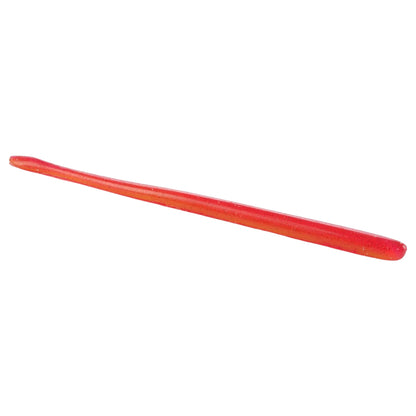 Berkley Lab Series 6" Finesse Worm