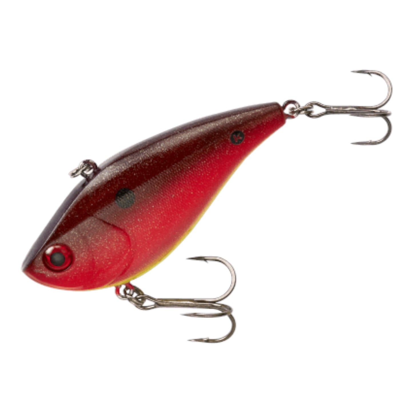 Booyah One Knocker Lipless Crankbaits 1/2 oz