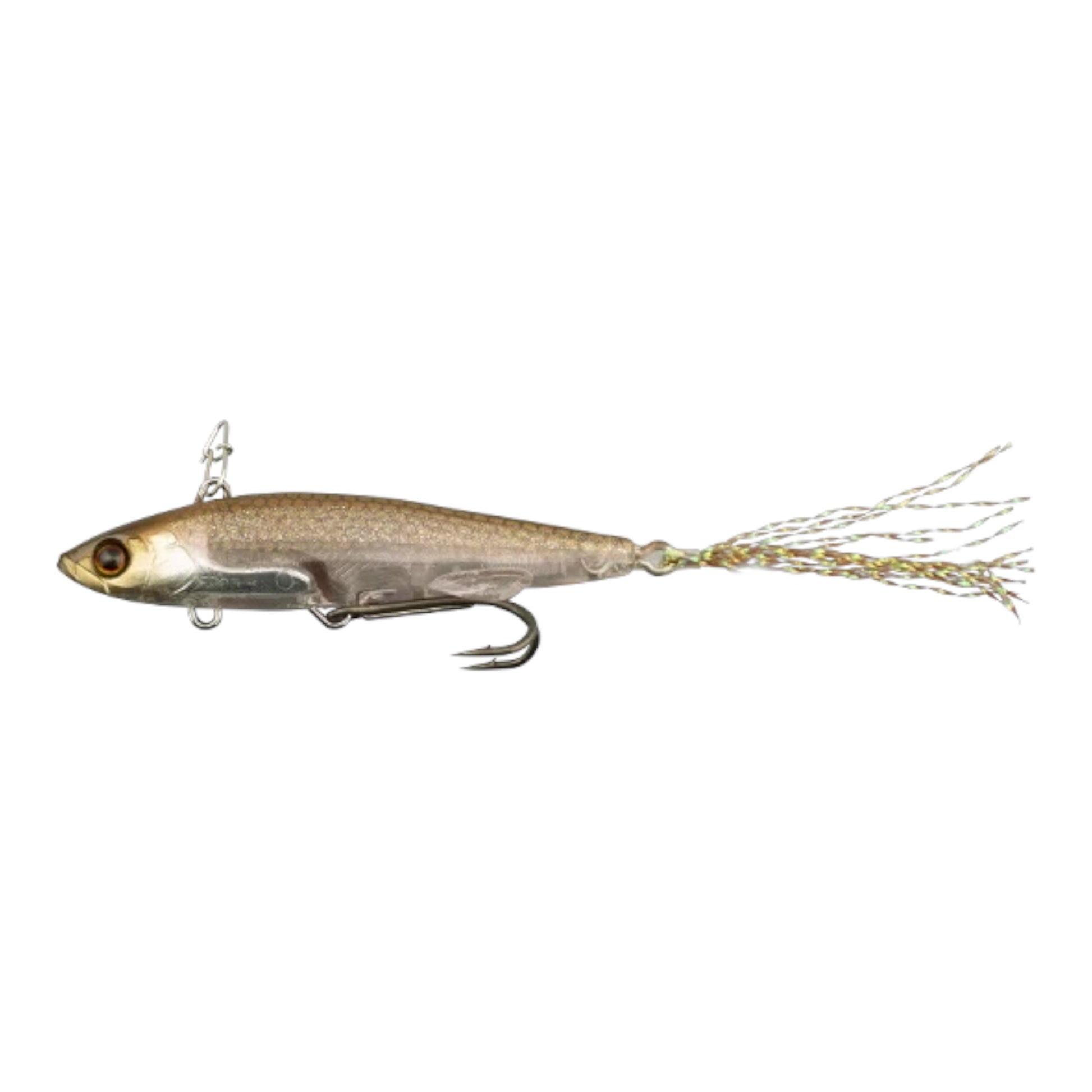 daurell stills fishing lure Jackall Doon Anglers Choice Marine Tackle Shop The Jackall Deracoup is a compact tail spinner built to imitate small baitfish while still casting clean from shore or boat Final Fantasy XV - Secret