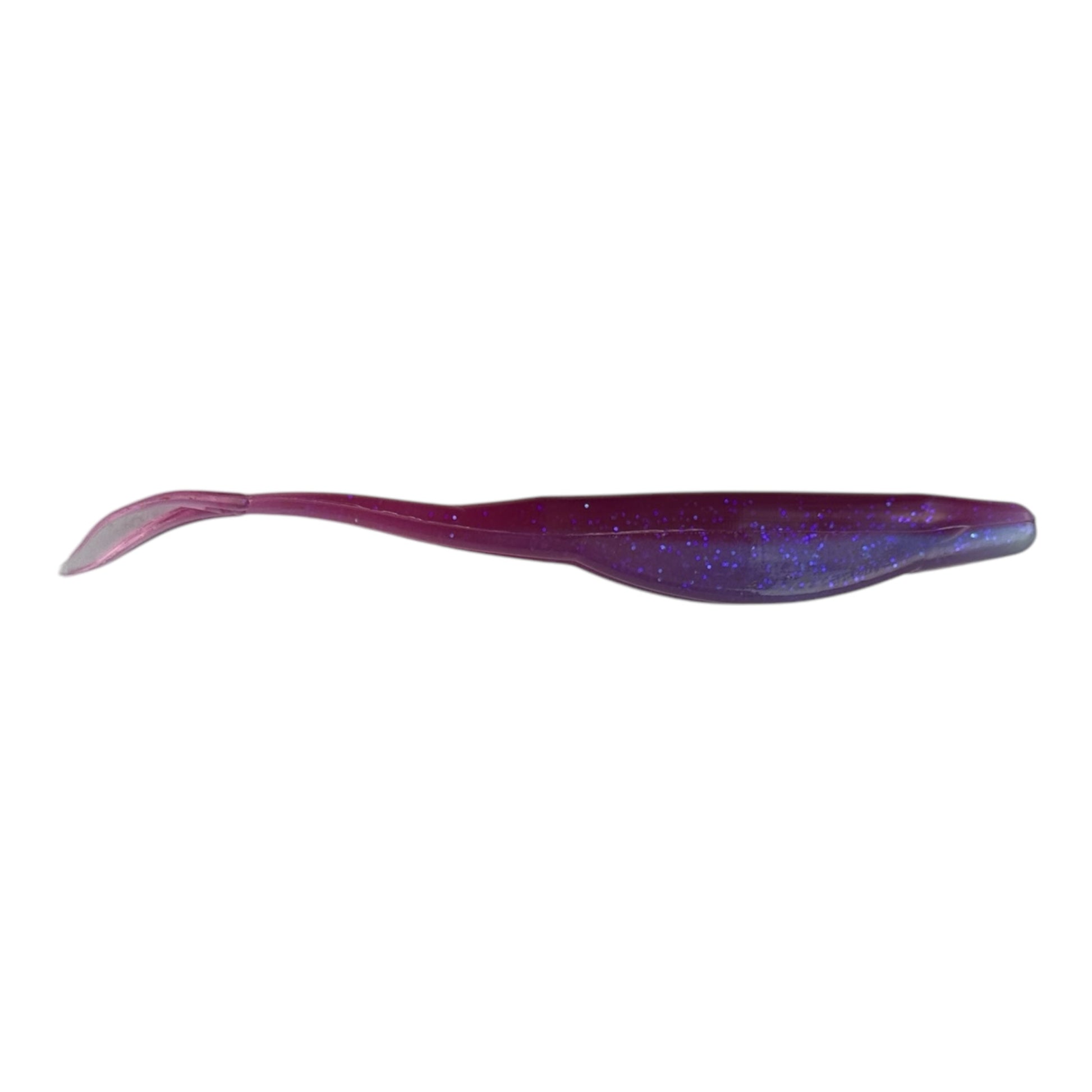 Zoom Super Fluke Three Rivers Tackle Zoom Super Fluke Three Rivers Tackle