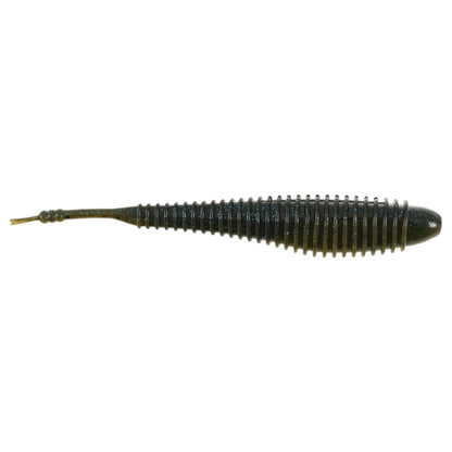 Missile Baits / Hog Farmer Spunk Shad