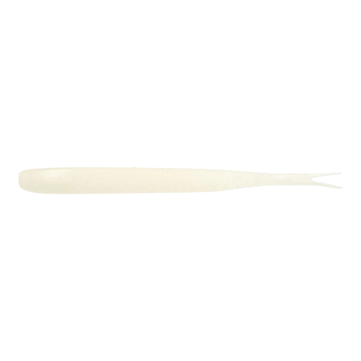 Fish Magnet ZXY 4.5" Worm