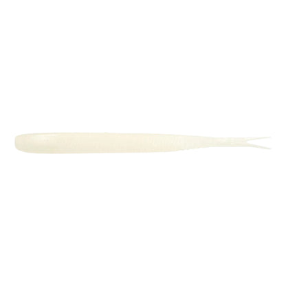 Fish Magnet ZXY 4.5" Worm