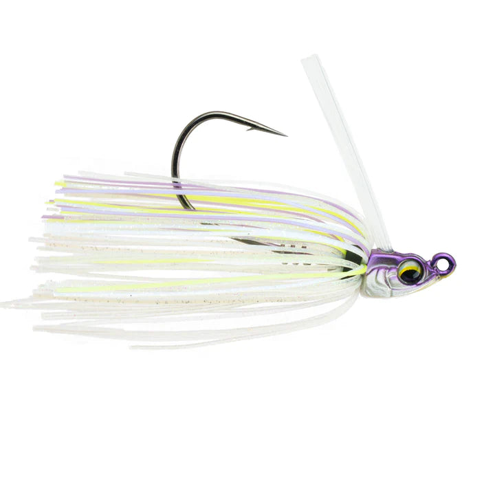 6th Sense Divine Swim Jigs