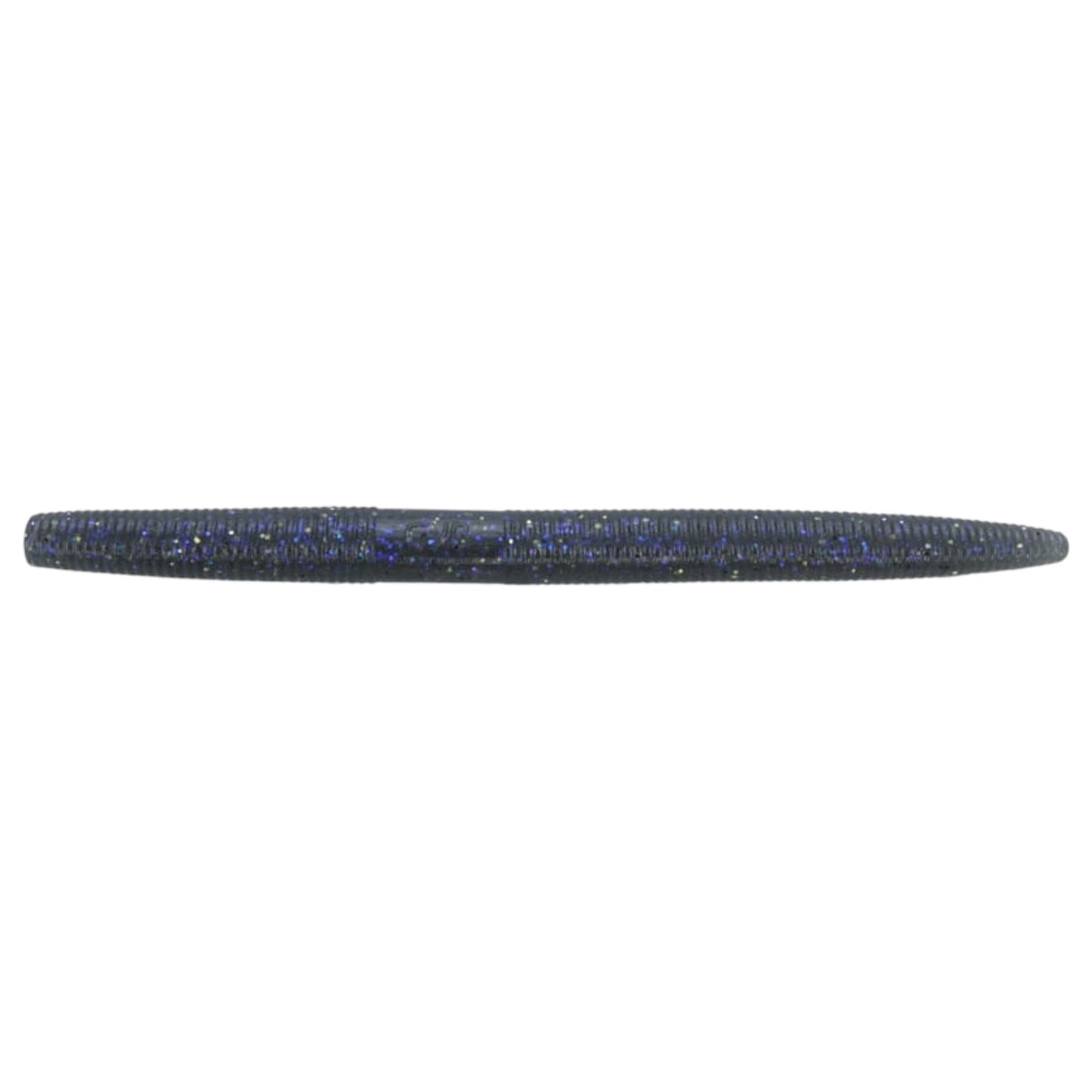 Yamamoto 5" Senko Stick Worm