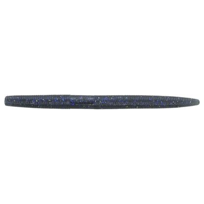 Yamamoto 5" Senko Stick Worm