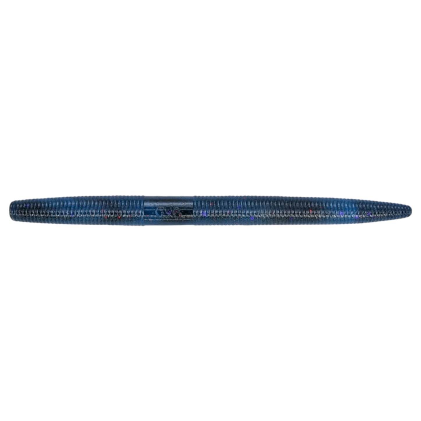 Yamamoto 5" Senko Stick Worm