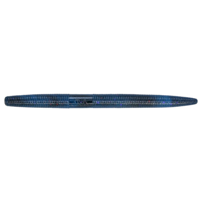 Yamamoto 5" Senko Stick Worm