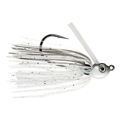 Dirty Jigs California Swim Jig