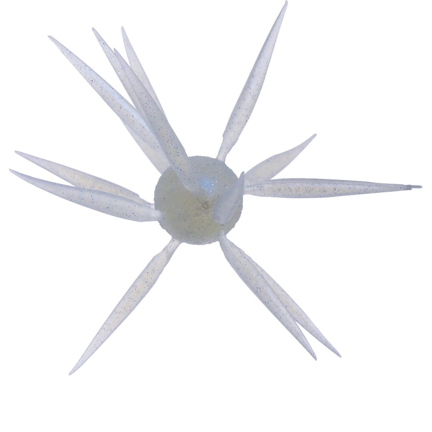 HideUp Coike Fish Elastomer L