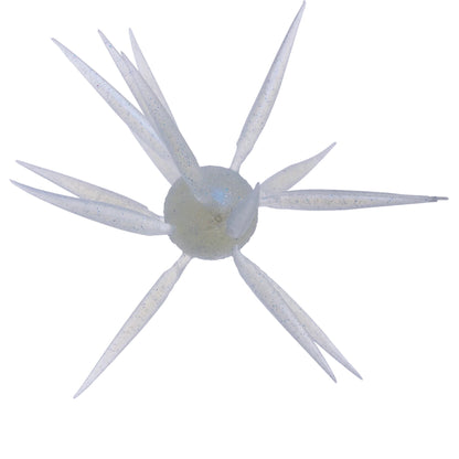 HideUp Coike Fish Elastomer L