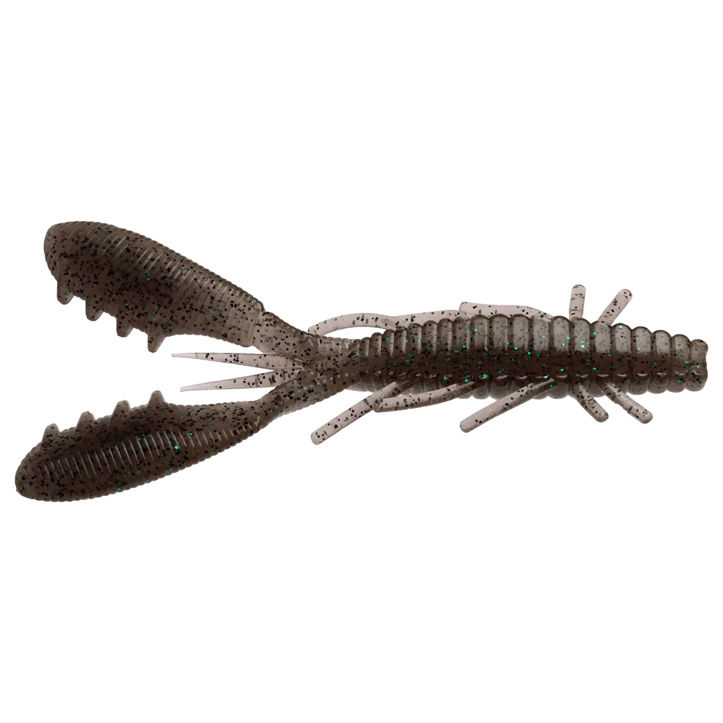 HideUp Stagger Craw - 6.5"