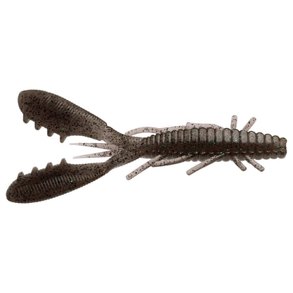 HideUp Stagger Craw - 6.5"