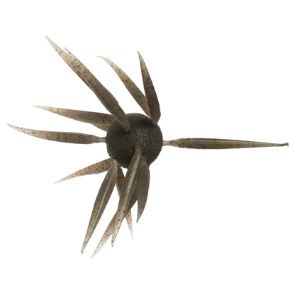 HideUp Coike Fish Elastomer L