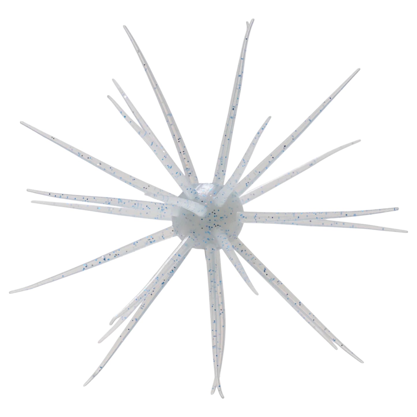 HideUp Coike 13mm Creature Bait