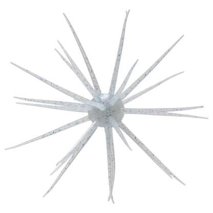 HideUp Coike 13mm Creature Bait