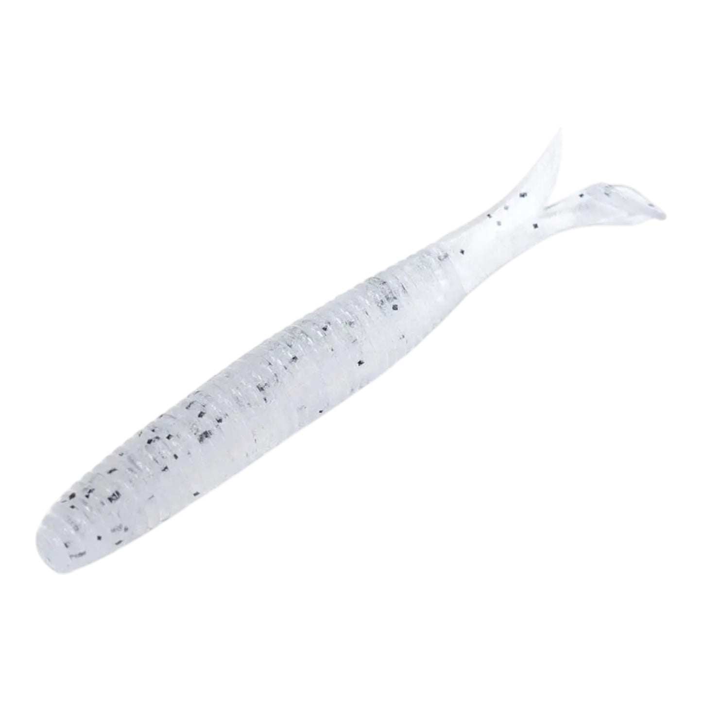 DRT 4.5" Cramp Shad
