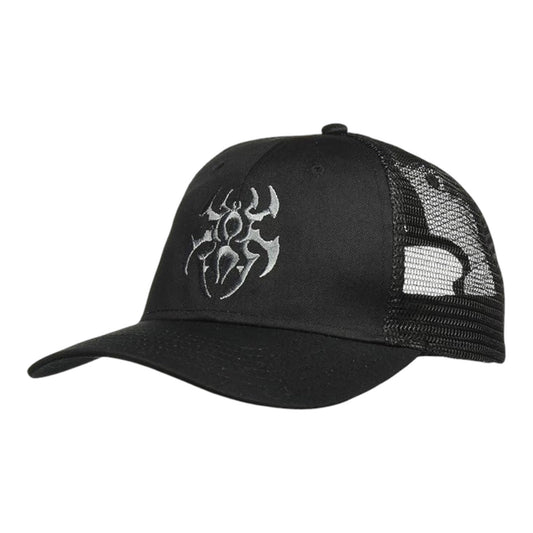 Daiwa Tatula Classic Trucker Hat