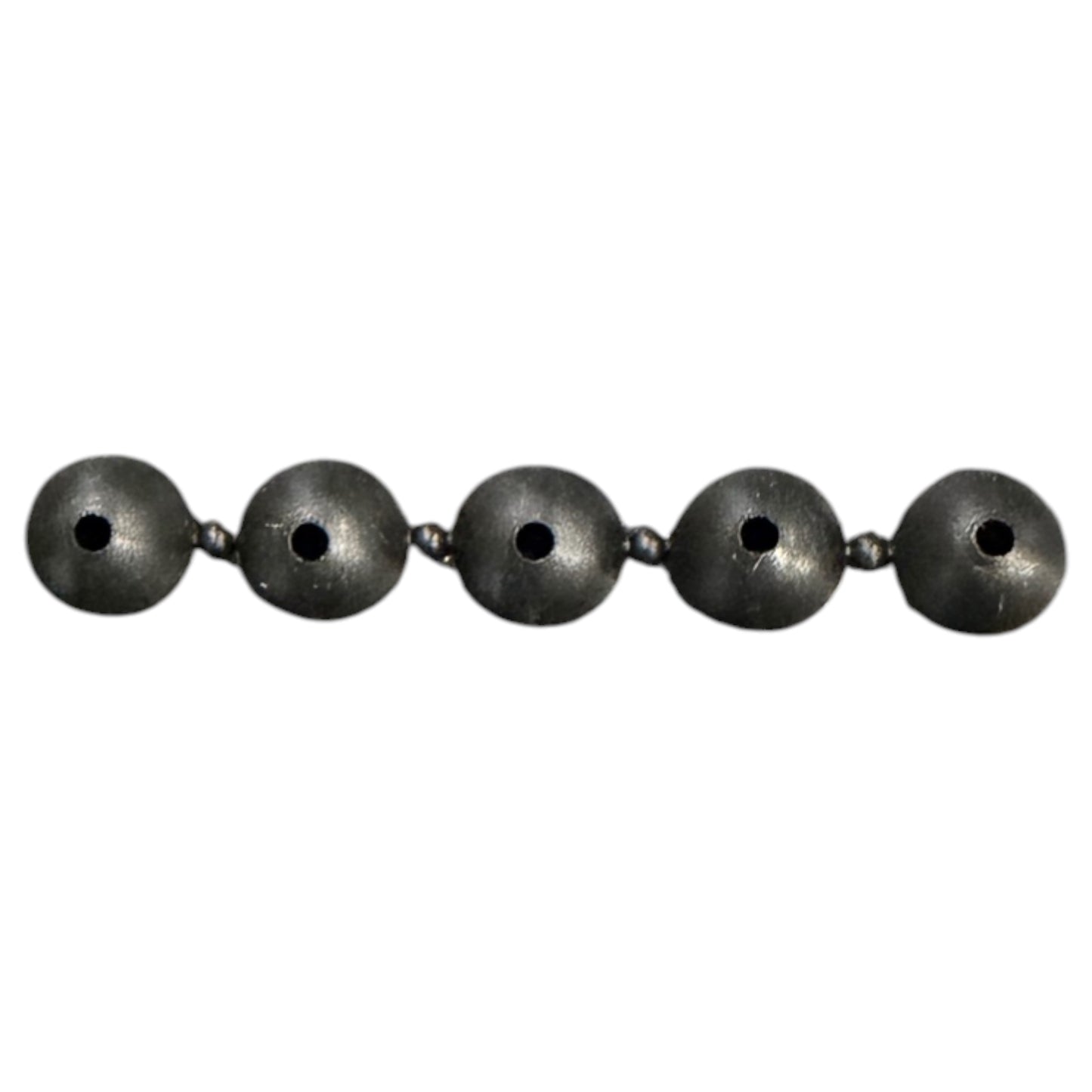 Zappu Chain Cushion