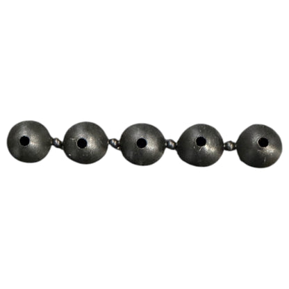 Zappu Chain Cushion