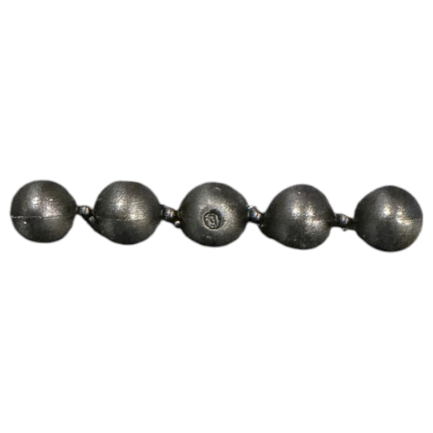 Zappu Chain Cushion