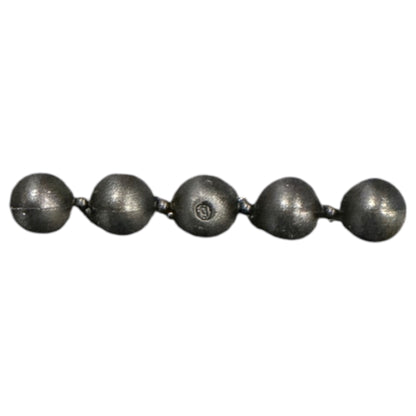 Zappu Chain Cushion