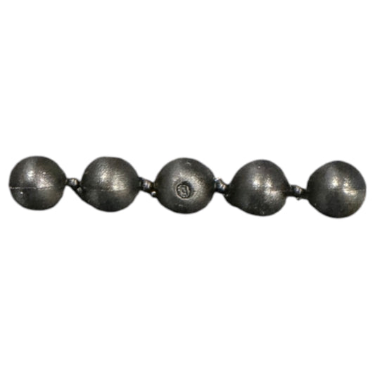 Zappu Chain Cushion