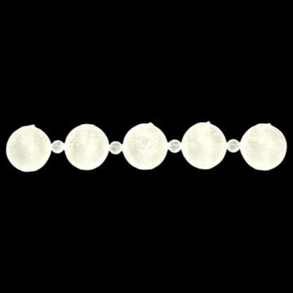 Zappu Chain Cushion