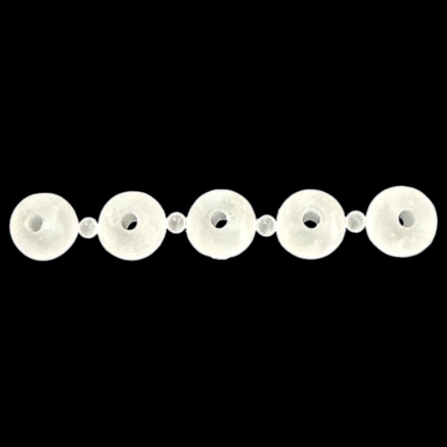 Zappu Chain Cushion