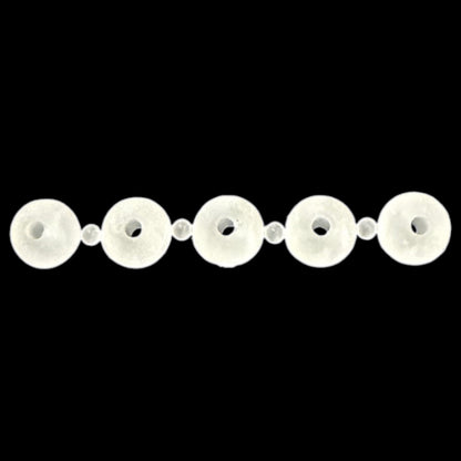 Zappu Chain Cushion