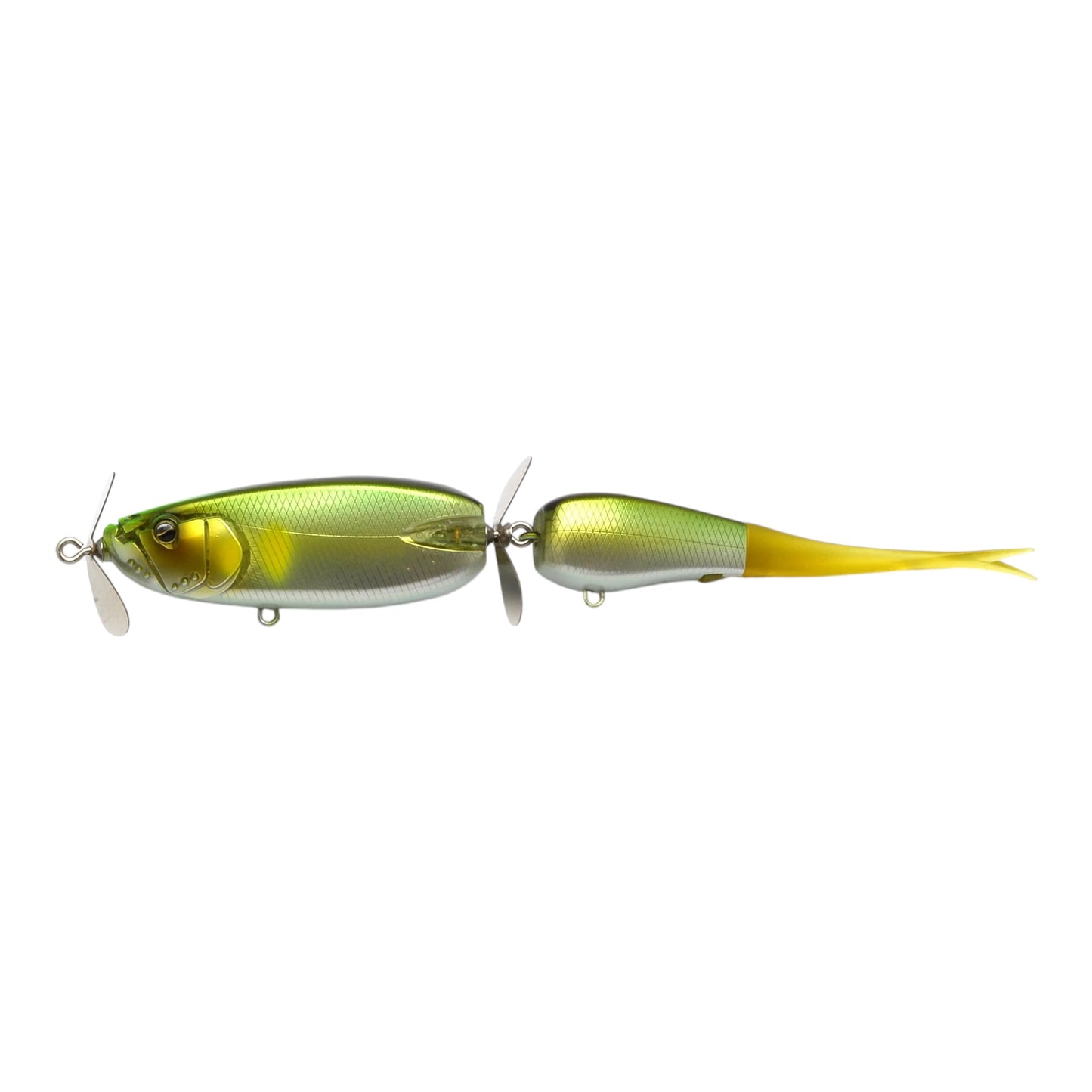 bass lure colors in japan Raid Japan Double Header – Three Rivers Tackle