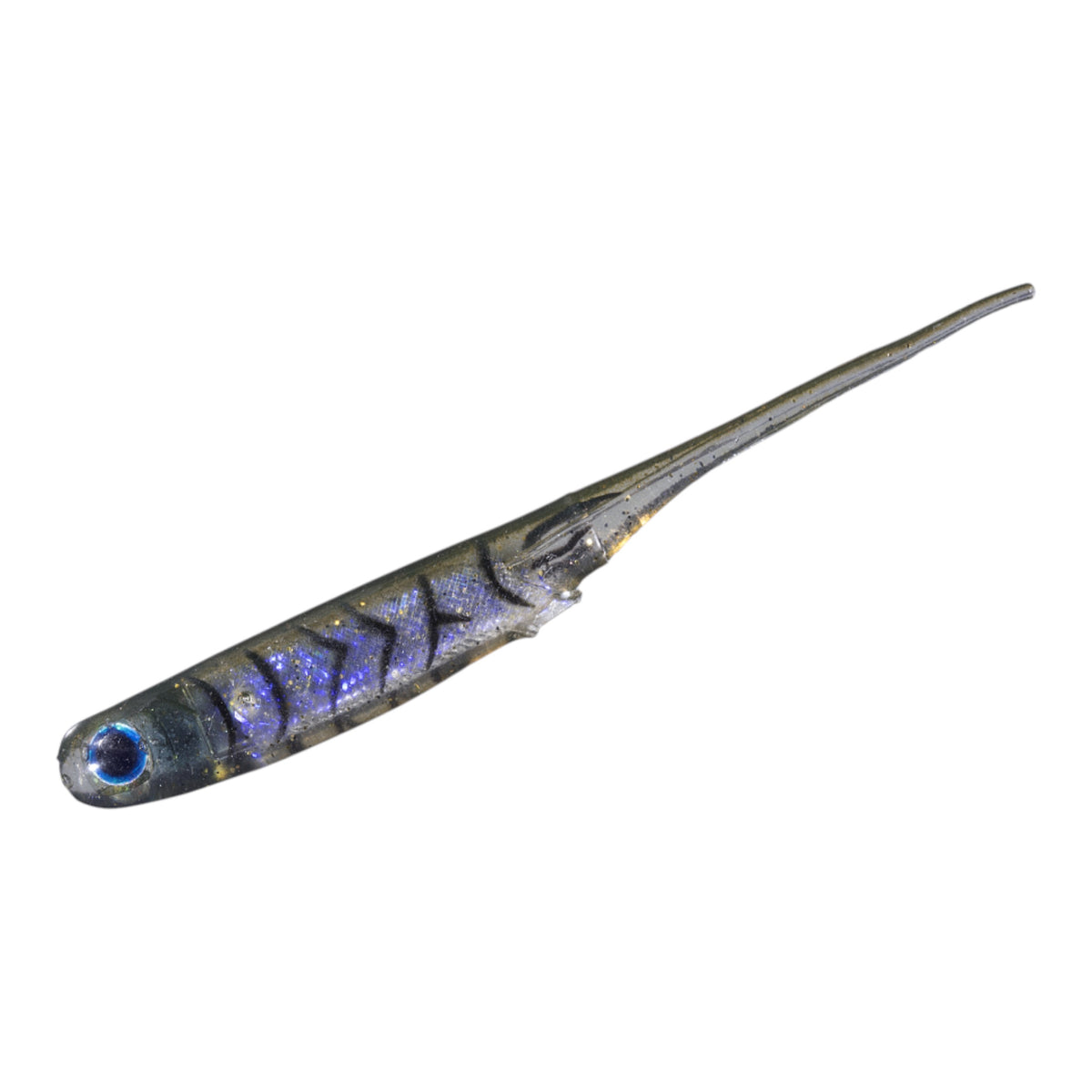 OSP ECO Mylar Minnow