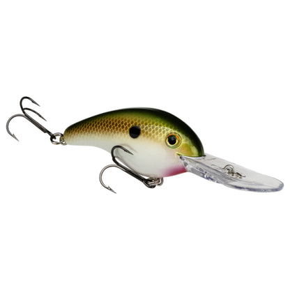 Strike King Pro Model 5XD Crankbaits