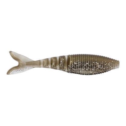 Yamamoto Zako Swimbait