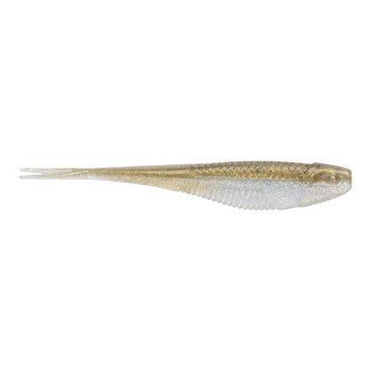 Rapala Crush City "The Jerk" Soft Jerkbait