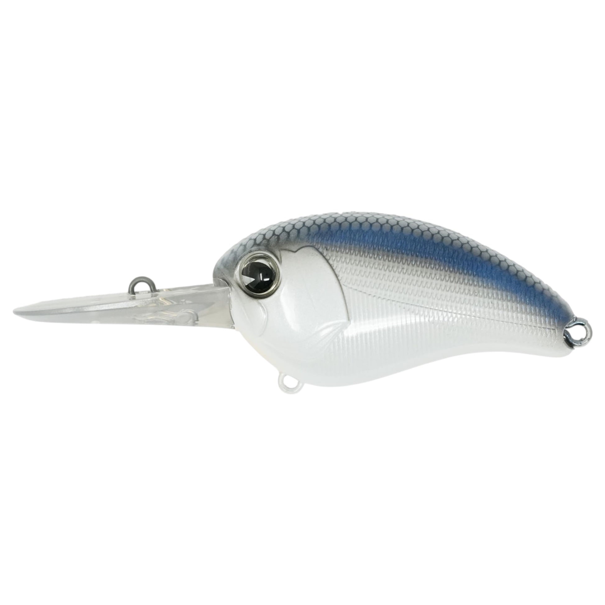 Ima Pin Jack 200 Crankbaits Three Rivers Tackle Ima Pin Jack 200 Crankbaits Three Rivers Tackle