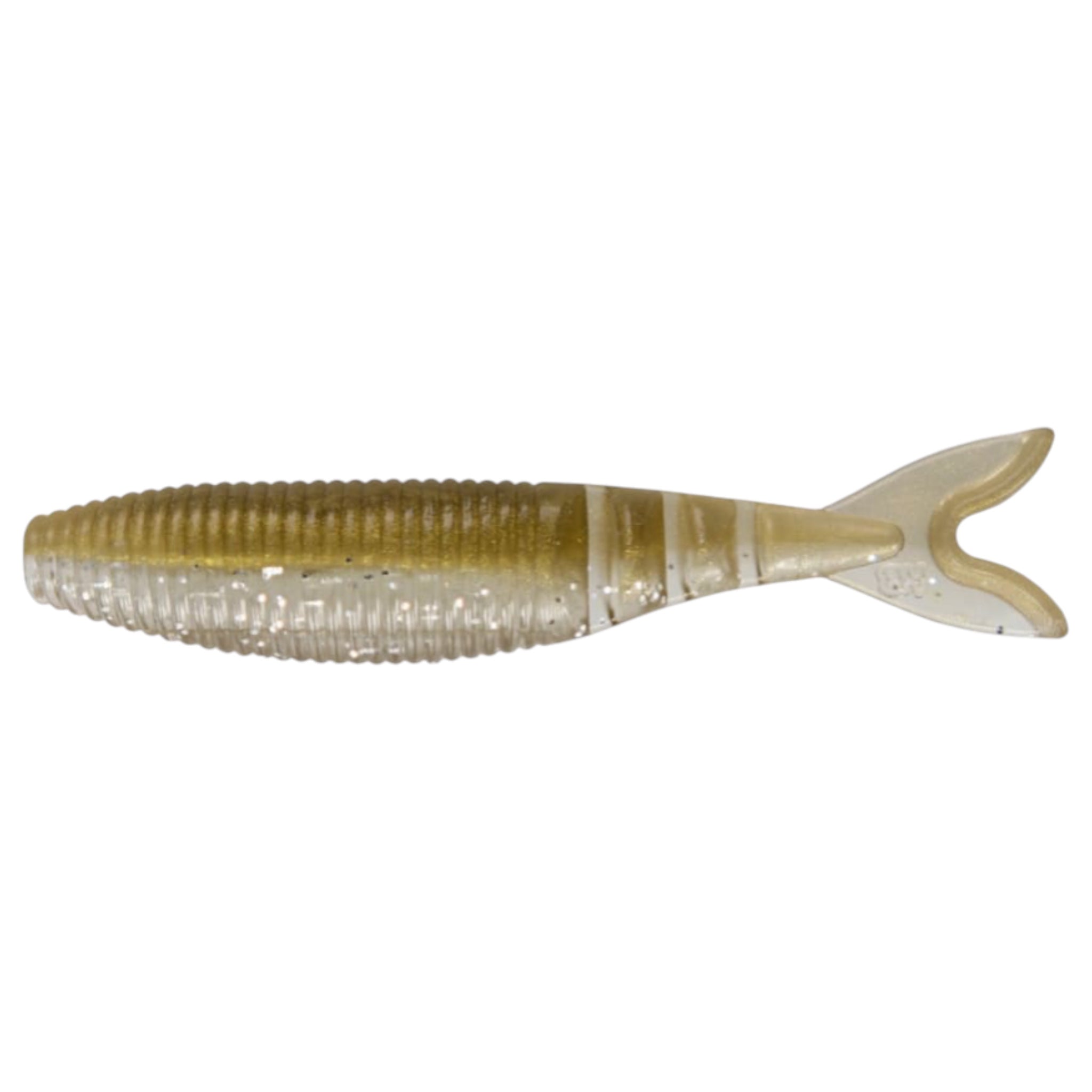 tennesseeshad994-Photoroom.jpg