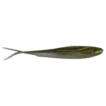Beast Coast Seduce Minnow